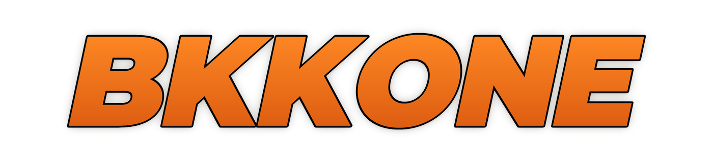 bkkone